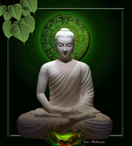 logo-buddha