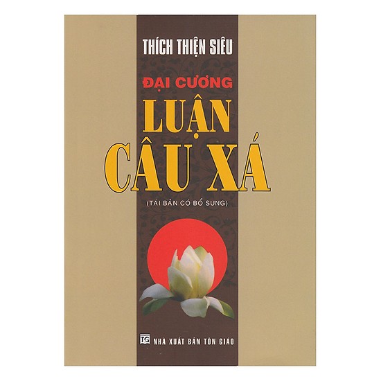 dai-cuong-luan-cau-xa