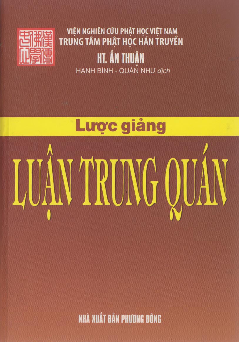 luoc-giang-luan-trung-quan