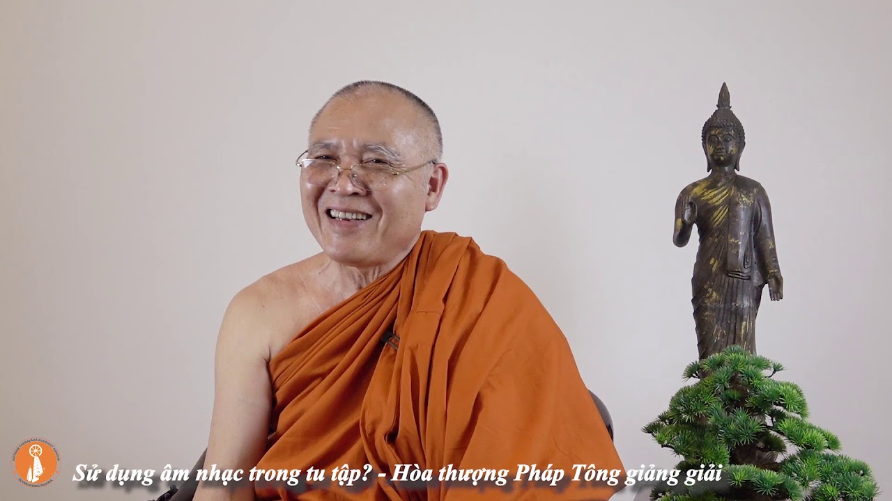 phaptong