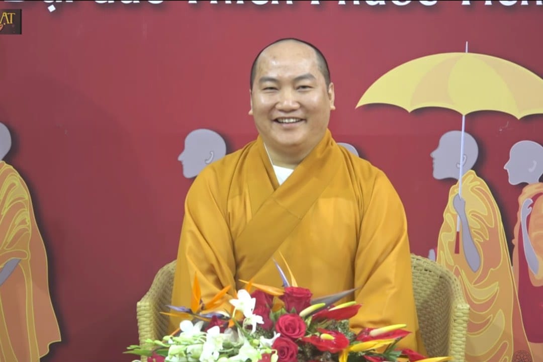 tim-hieu-cuoc-doi-thay-thich-phuoc-tien