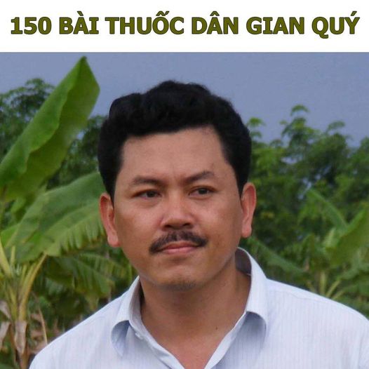 84670288_2648282938542269_7039797740011782144_n
