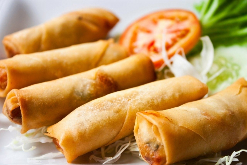 Gợi ý 3 món chay dễ làm mà vẫn mang
