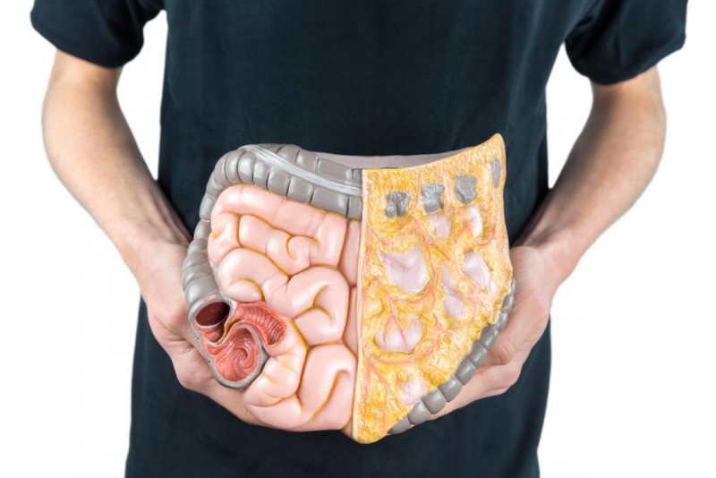 Những thực phẩm ăn chay “số một” giúp kiềm hóa