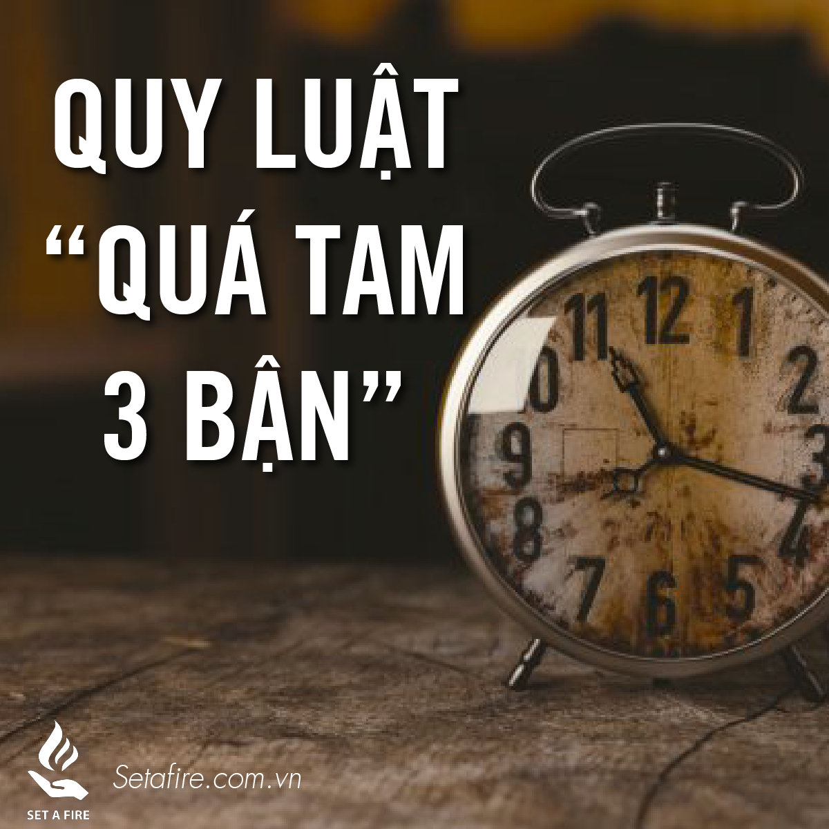 quatam3