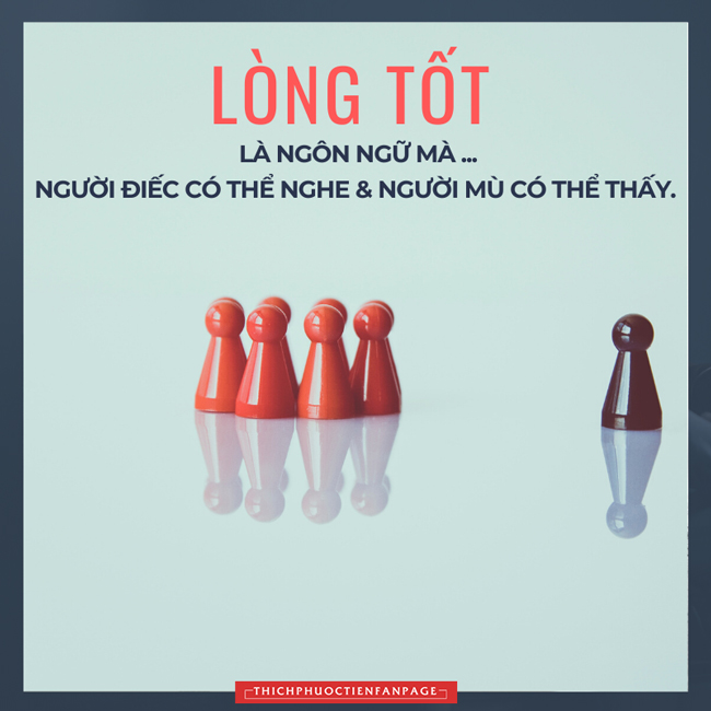 long tot