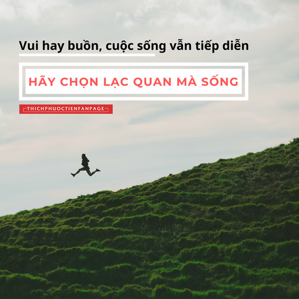 chon lac quan ma song