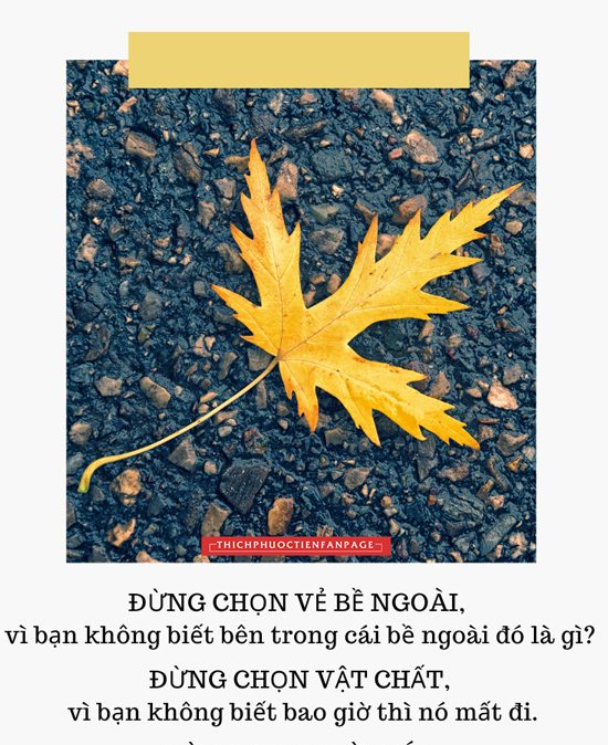 Hãy cho nhau nụ cười