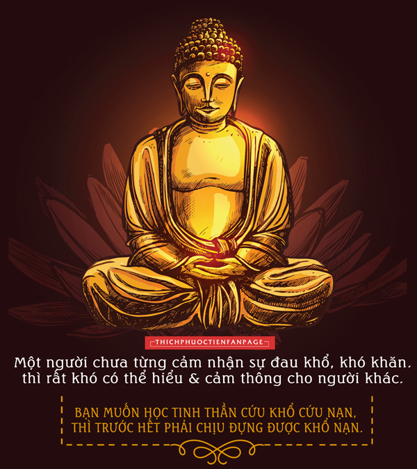 Khổ nạn - Suy Ngẫm