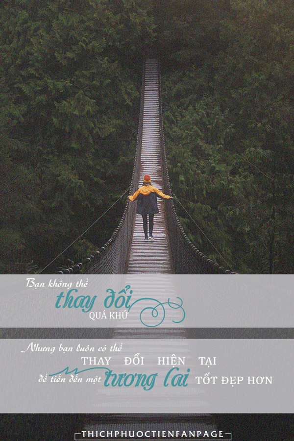 Vượt qua chính mình - Suy Ngẫm