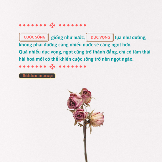 Xem nhẹ được – mất