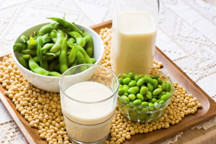 Nghiên cứu mới về sự liên hệ giữa việc tiêu