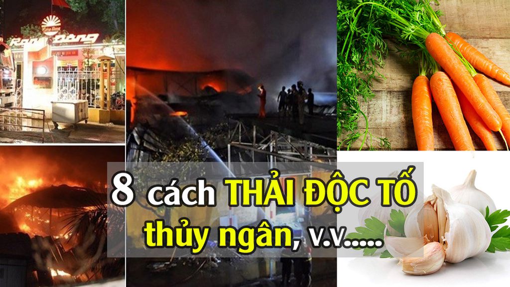 thai-doc-thuy-ngan[1]