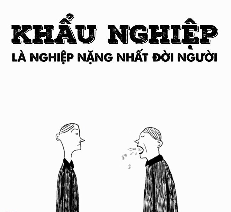 khau-nghiep-gay-ton-thuong-1238