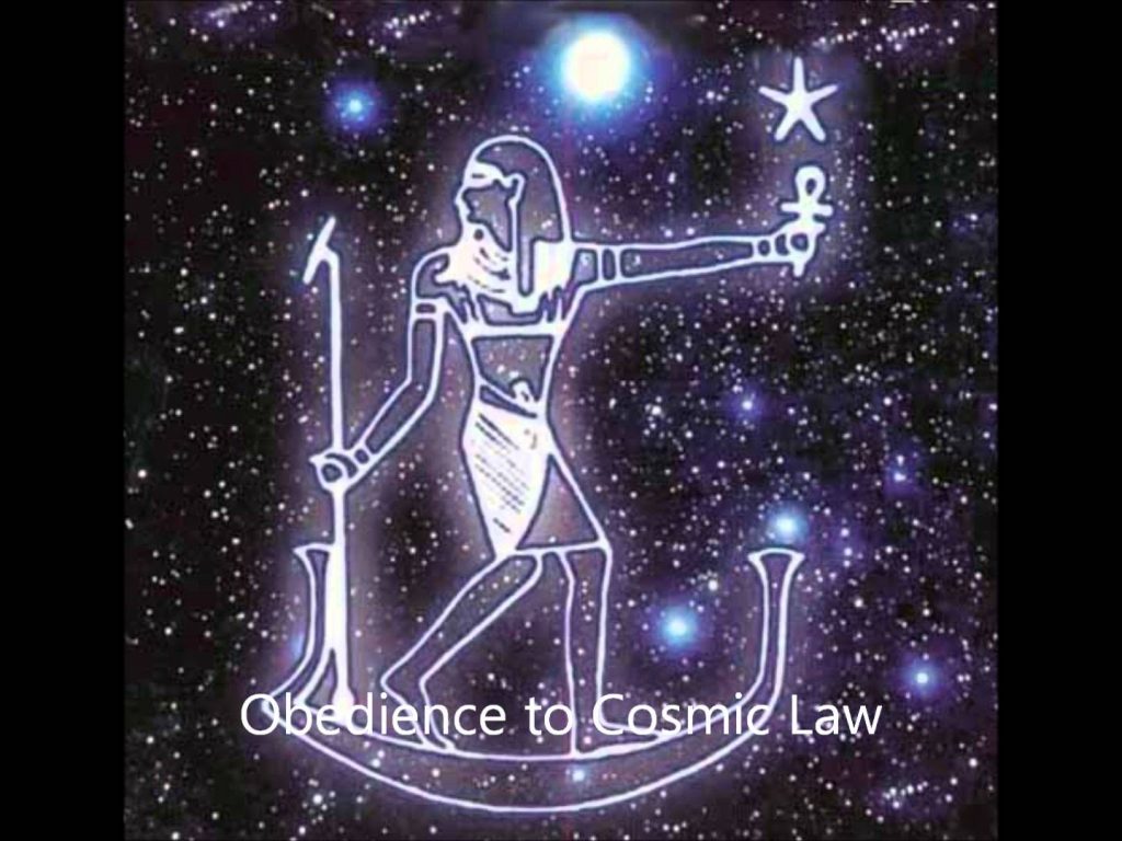 Cosmic-laws-1024x768[1]