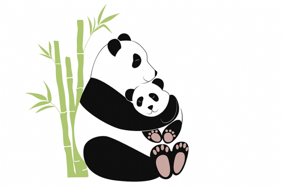 hoangphap_ai-luyen_full_27542020_065429