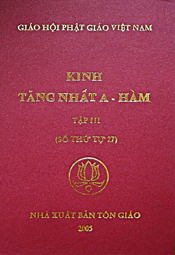 kinhtangnhataham-tap3-0839