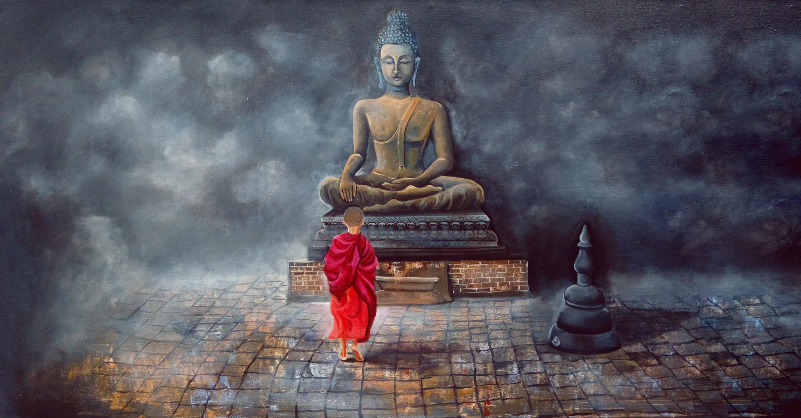 nhan-qua-phatgiaoorgvn-11431