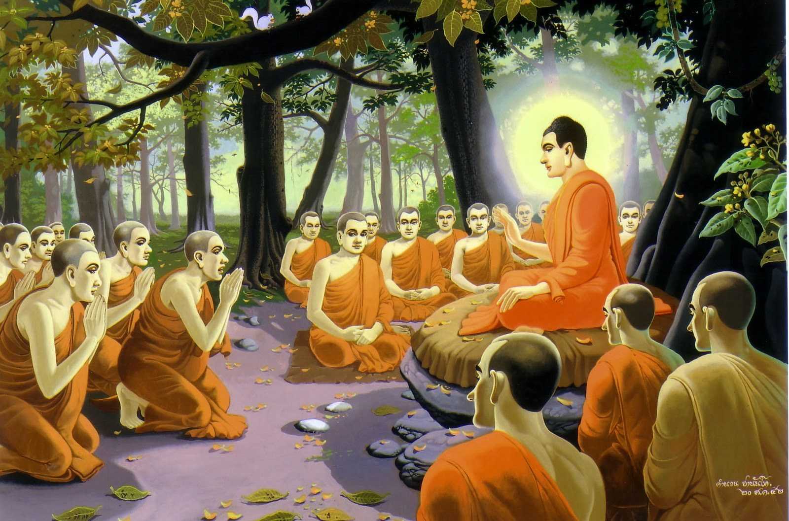 duc-phat-thuyet-phap-chua-ba-vang1