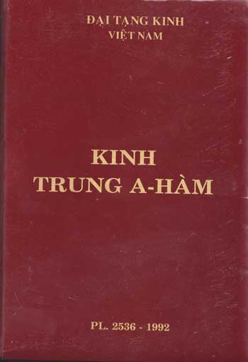 kinh-Trung-A-Ham1