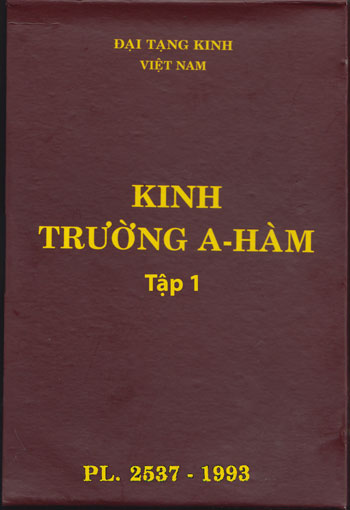 kinh-Truong-a-Ham1