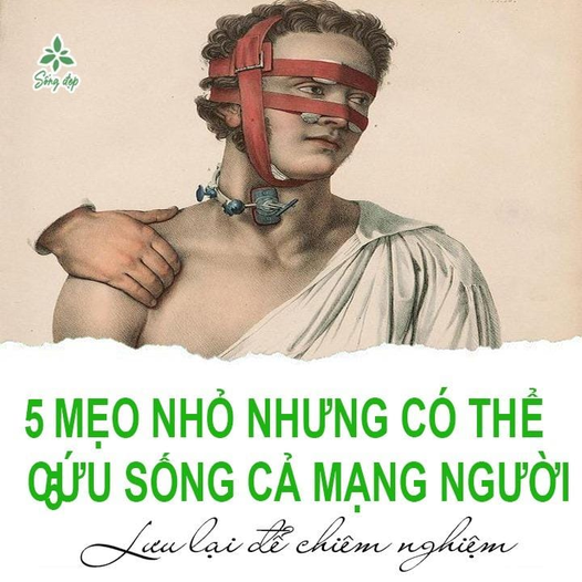 242129736_2886120588315769_3194477306111655107_n