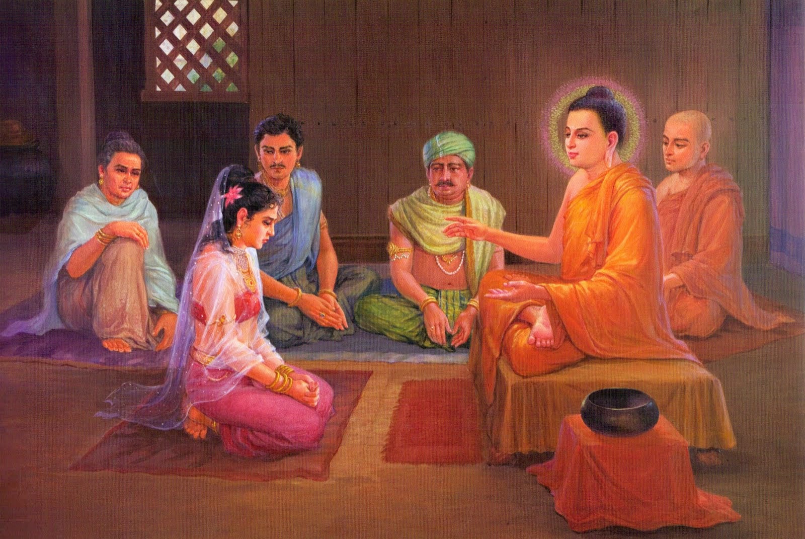 duc-phat-giang-ve-gioi-hanh1