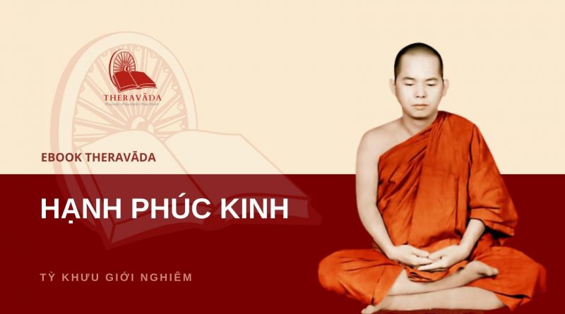 HANH-PHUC-KINH-TY-KHUU-GIOI-NGHIEM-THERAVADA-800x445