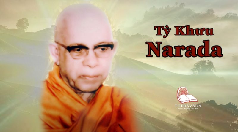 Tỳ-Khưu-Narada-2-800x445