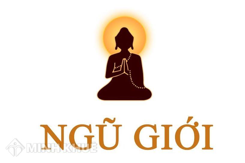 gioi-la-gi-ngu-gioi-pañca-sīla-trong-dao-phat-duoc-hieu-nhu-the-nao-465921