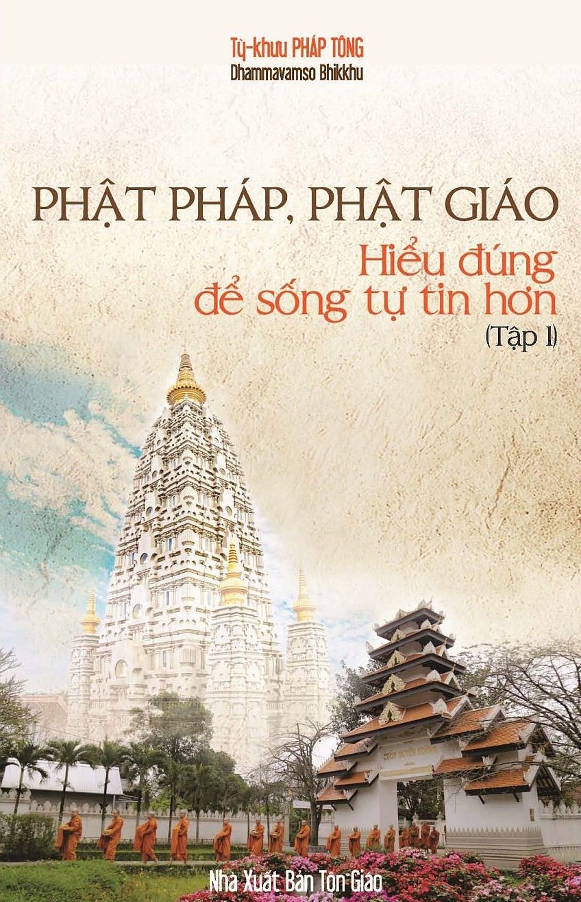 phat-phap-phat-giao-hieu-dung-2-