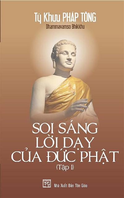 soi-sang-loi-day-cua-duc-phat-tap-1-001[1]