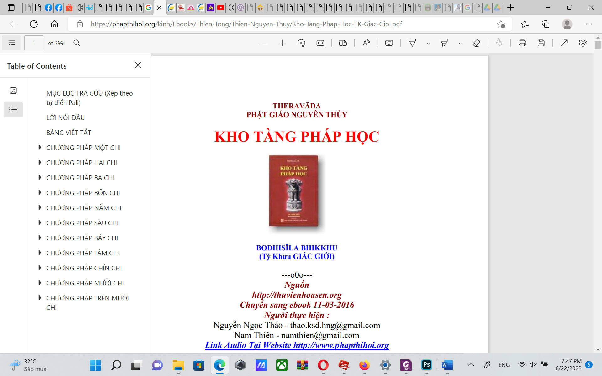 khotangphaphoc
