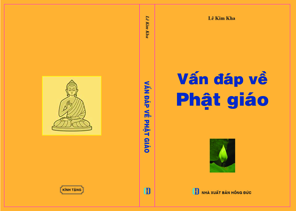 sach giao ly (6 quyen)