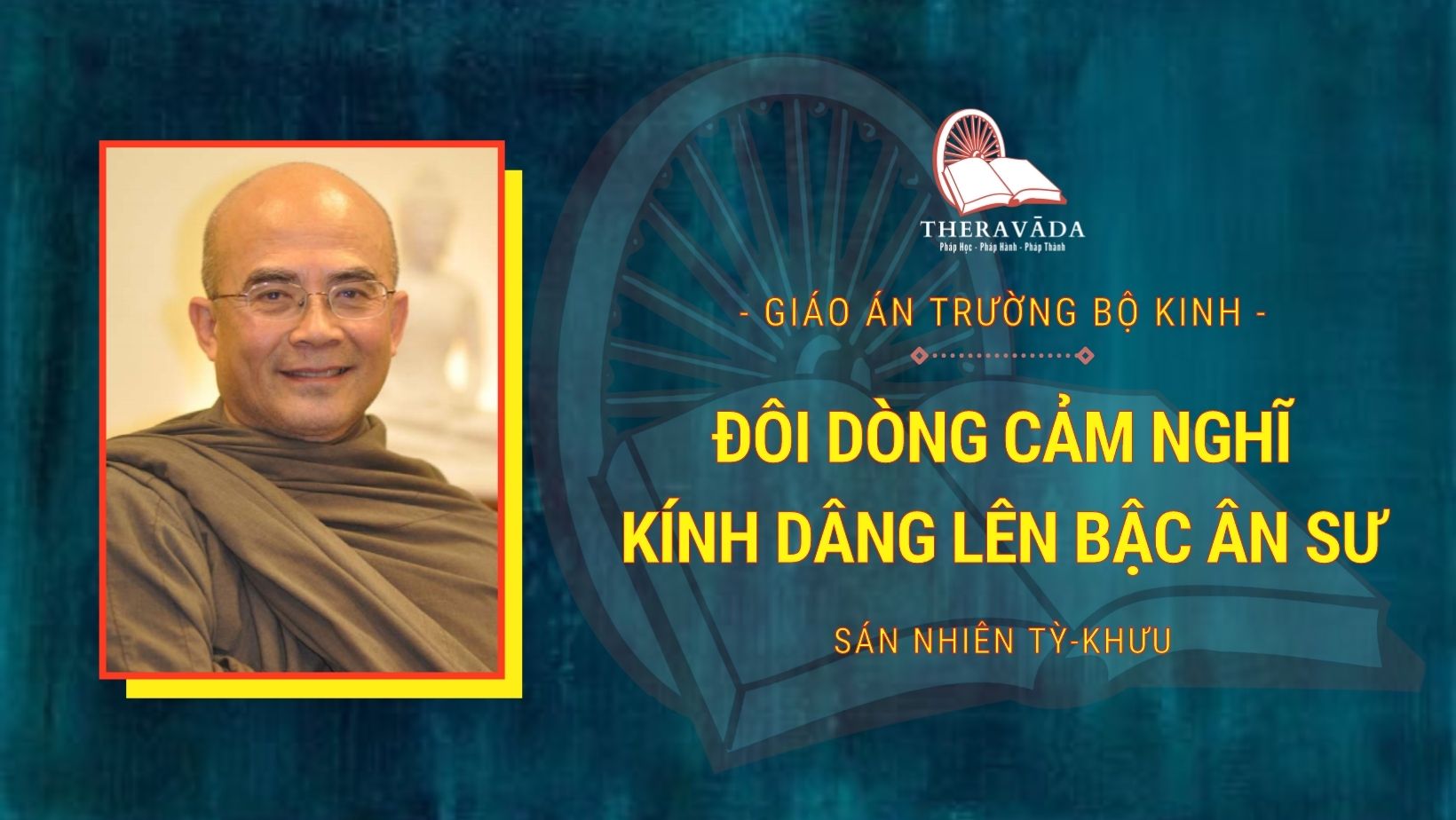 GIAO-AN-TRUONG-BO-KINH-SAN-NHIEN-TY-KHUU-THERAVADA-1.jpg