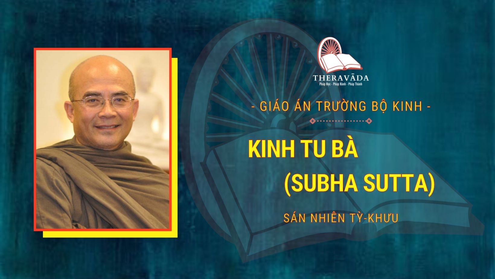 GIAO-AN-TRUONG-BO-KINH-SAN-NHIEN-TY-KHUU-THERAVADA-13.jpg