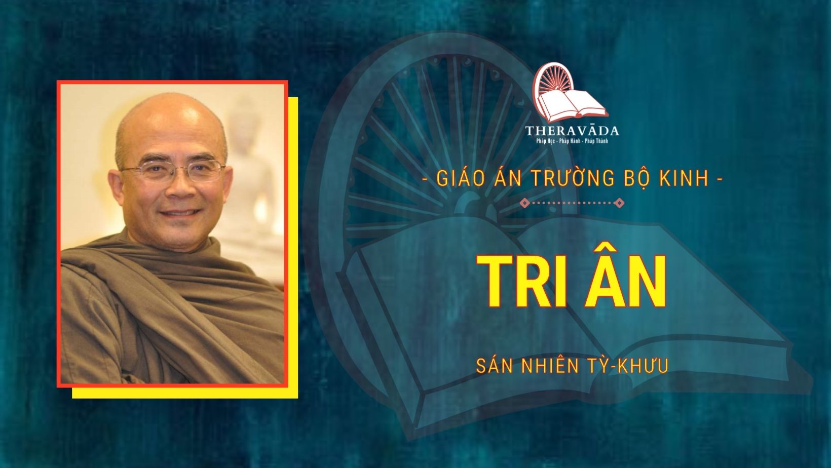 GIAO-AN-TRUONG-BO-KINH-SAN-NHIEN-TY-KHUU-THERAVADA-2.jpg