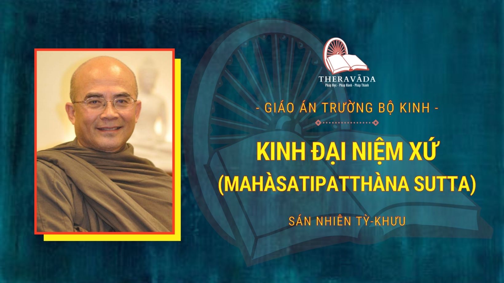GIAO-AN-TRUONG-BO-KINH-SAN-NHIEN-TY-KHUU-THERAVADA-25.jpg