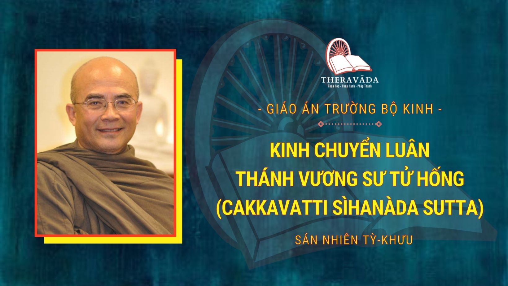 GIAO-AN-TRUONG-BO-KINH-SAN-NHIEN-TY-KHUU-THERAVADA-29.jpg