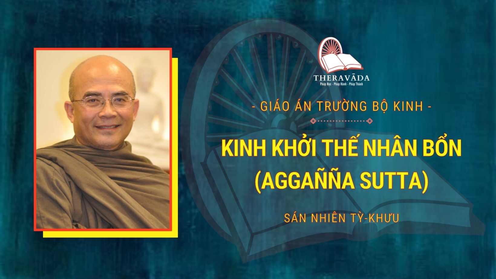 GIAO-AN-TRUONG-BO-KINH-SAN-NHIEN-TY-KHUU-THERAVADA-30.jpg
