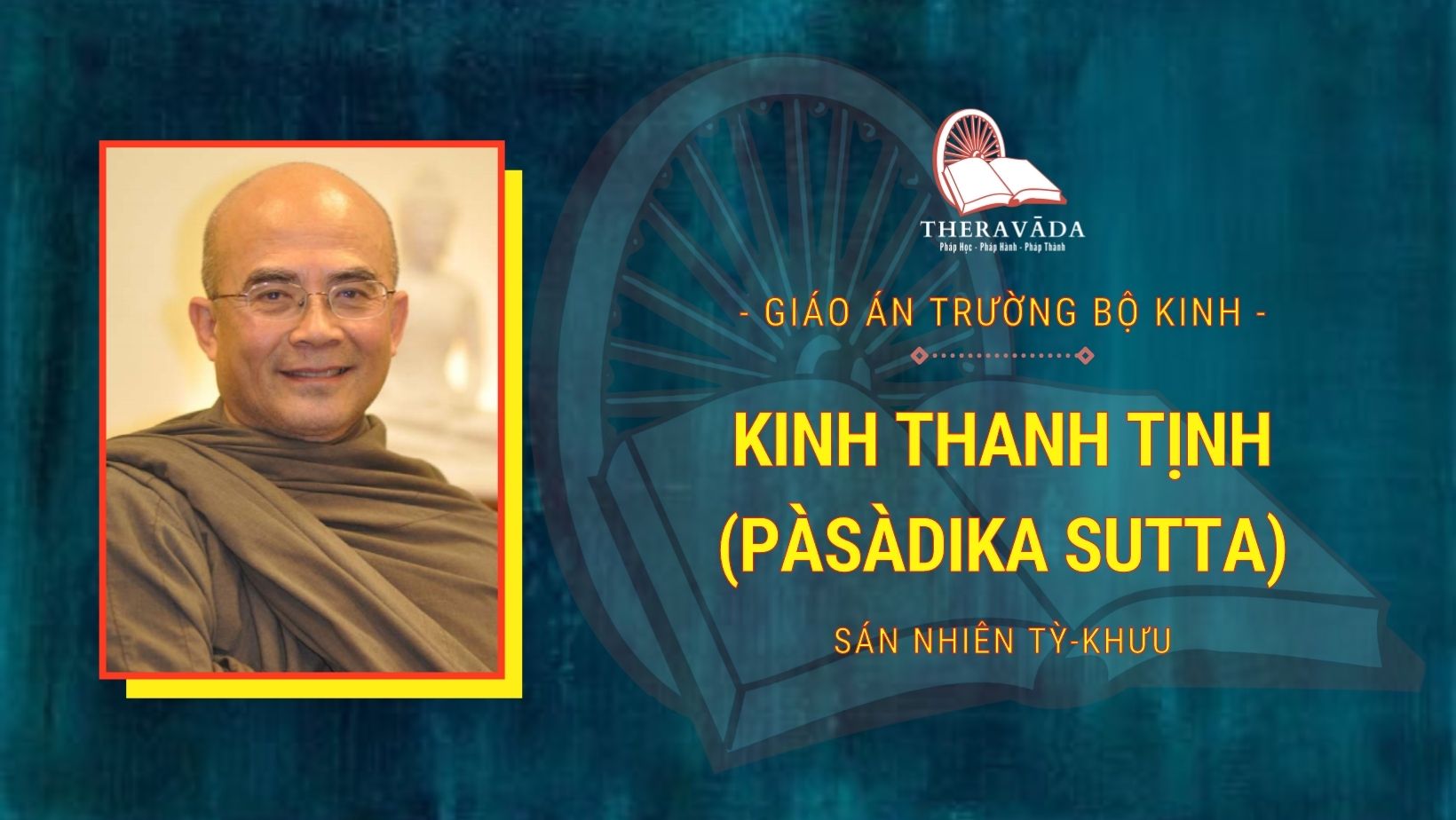 GIAO-AN-TRUONG-BO-KINH-SAN-NHIEN-TY-KHUU-THERAVADA-32.jpg