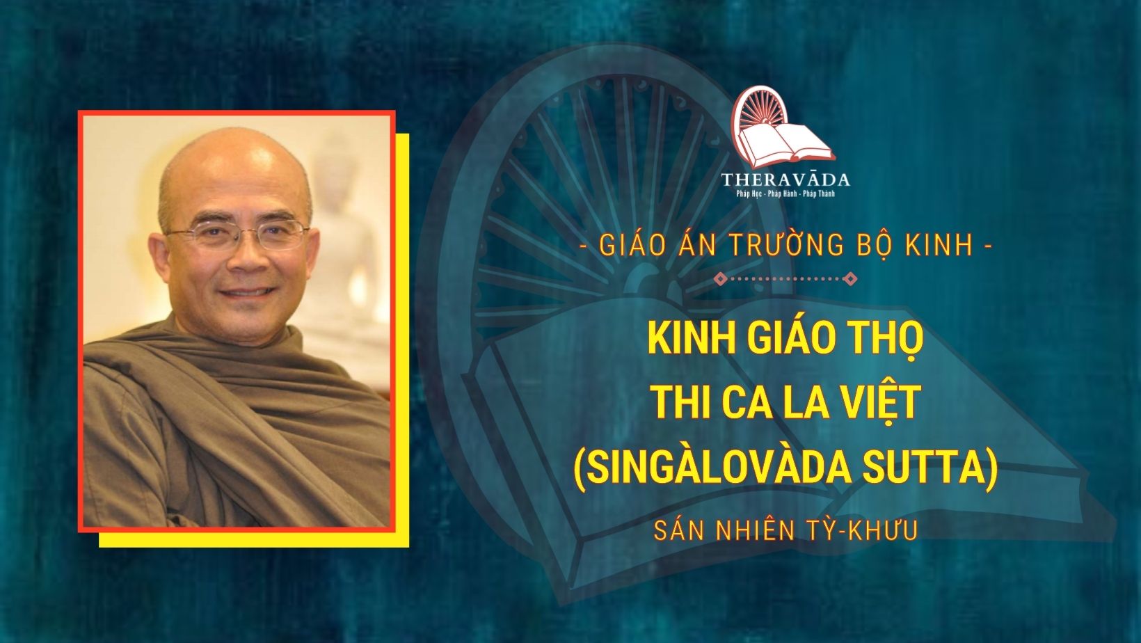 GIAO-AN-TRUONG-BO-KINH-SAN-NHIEN-TY-KHUU-THERAVADA-34.jpg