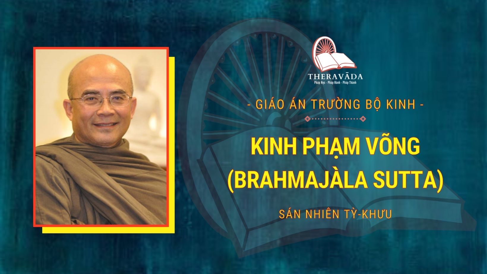 GIAO-AN-TRUONG-BO-KINH-SAN-NHIEN-TY-KHUU-THERAVADA-4.jpg