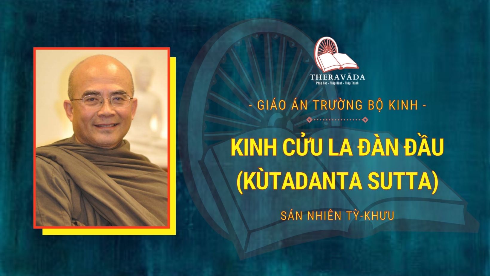 GIAO-AN-TRUONG-BO-KINH-SAN-NHIEN-TY-KHUU-THERAVADA-8.jpg