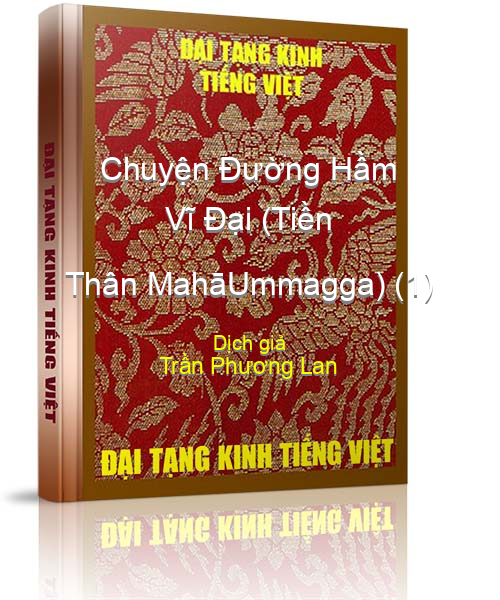 biakinhviet333
