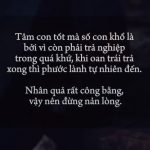 Quan điểm về pháp giúp cho đời sống an lành với người tại gia